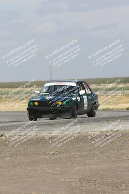 media/Apr-13-2024-Nasa (Sat) [[eb83ce33a8]]/Race Group B/Sweeper/